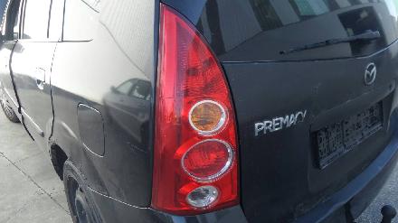 Rückleuchte links Mazda Premacy (CP)