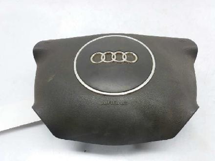 Airbag Fahrer Audi A4 (8E, B6) 8E0880201E