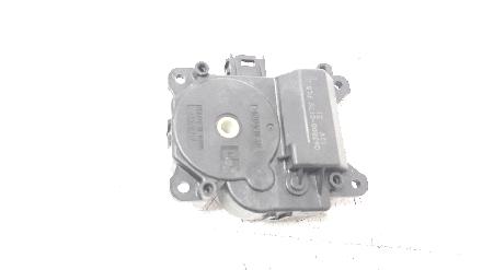 Steuergerät Toyota Land Cruiser Prado (J15) 0638000172