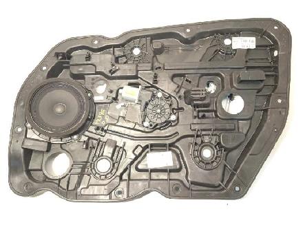 Fensterheber rechts vorne Kia Ceed 2 (JD) 82480A2311