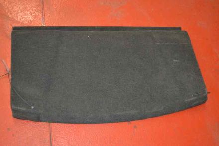 Hutablage Seat Toledo III (5P) 5P0867769