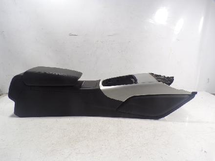 Armlehne Audi A7 Sportback (4G) 4G0864248J25D