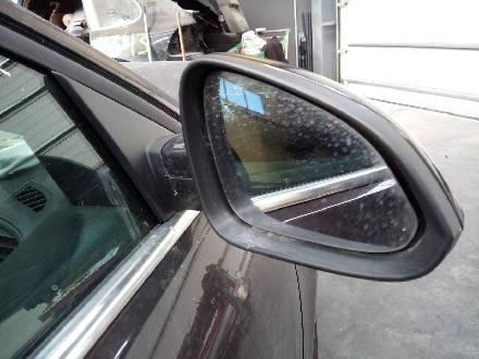 Außenspiegel rechts Opel Insignia A (G09)