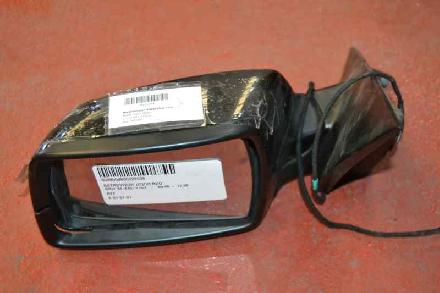 Außenspiegel links BMW X3 (E83) 51163448147