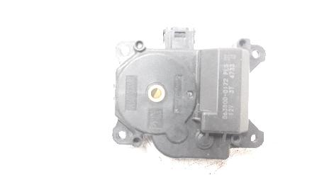 Steuergerät Toyota Land Cruiser Prado (J15) 0638000172