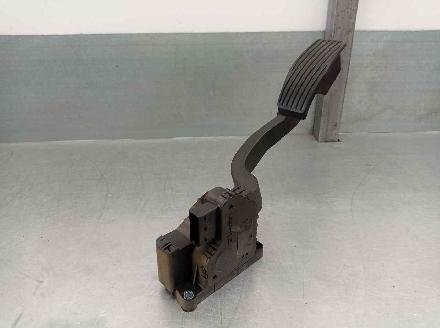 Pedalwerk Fiat Grande Punto (199) 55702020