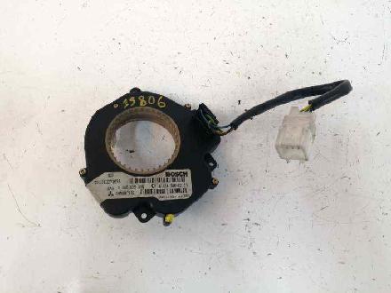 Sensor Smart Forfour (454) A4545400217