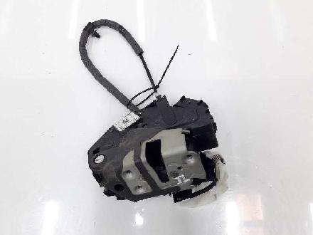 Türschloss links hinten Ford Focus III (DYB) BM5AA26413AF