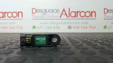 Sensor Renault Kangoo Rapid (FW0) 0281002997