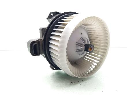 Gebläsemotor Toyota Land Cruiser 150 (J15) 8710360400