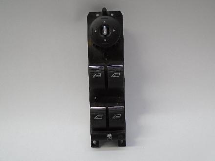Schalter für Fensterheber links vorne Ford Focus III (DYB) 2033142