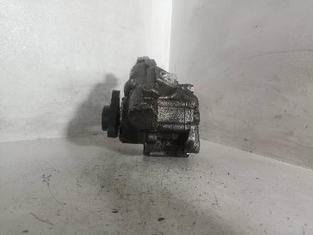 Servopumpe Audi A4 (8D, B5) 8E0145155N