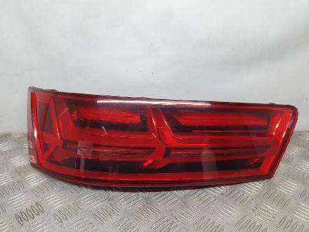 Rückleuchte links Audi Q7 (4M) 4M0945093E