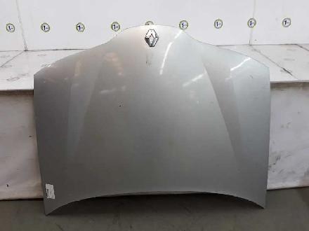 Motorhaube Renault Laguna II (G) 7751471641