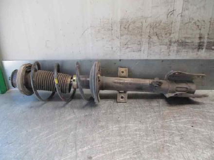 Stoßdämpfer links hinten Mercedes-Benz E-Klasse (W124) 824903556491