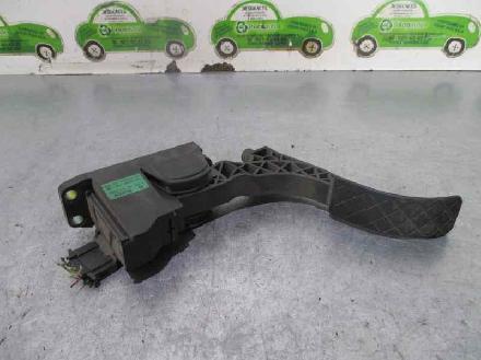 Pedalwerk Skoda Fabia (6Y) 6Q1721503A