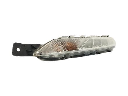 Blinker links vorne Citroen C4 II Picasso () 9676036380