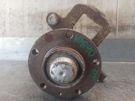 Achsschenkel links vorne Mercedes-Benz Sprinter 4t Kasten (904) 9013320301