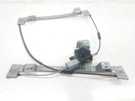 Fensterheber links vorne Mercedes-Benz Citan Mixto (W415) A4157200946