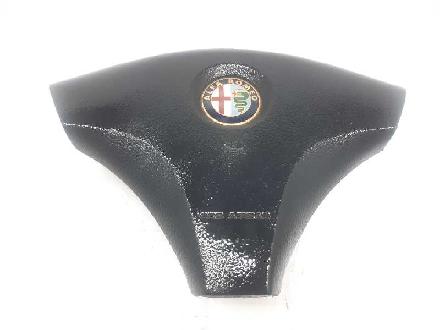 Airbag Fahrer Alfa Romeo 156 (932) AD993150432