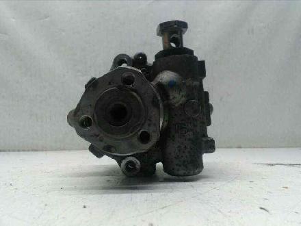 Servopumpe Seat Ibiza II (6K) 6N0145157