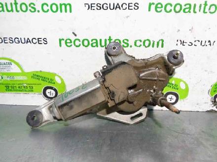 Wischermotor hinten Toyota RAV 4 II (A2) 8513042040