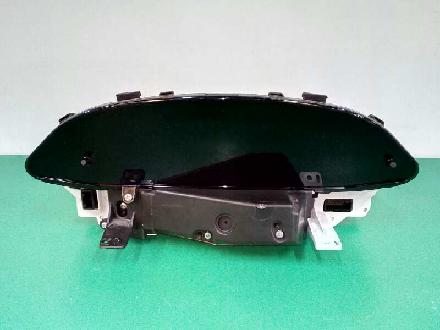 Tachometer Toyota Yaris Liftback (P9) 838000DJ90