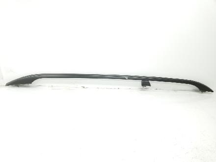 Dachreling BMW X5 (E70) 51138037831