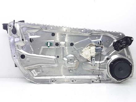 Fensterheber links vorne Mercedes-Benz C-Klasse (W204) A2047202979