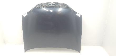 Motorhaube Mercedes-Benz M-Klasse (W163) A1638800157