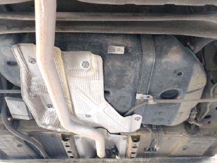 Tank Opel Astra K (B16) 39022323