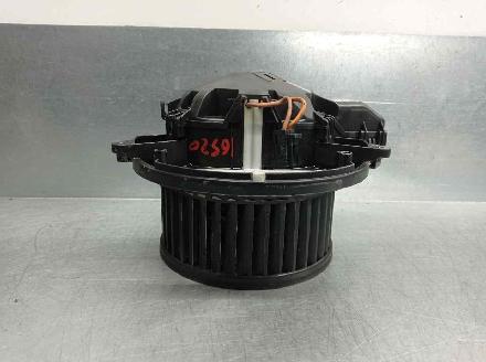 Gebläsemotor BMW 3er (F30, F80) 64119350395