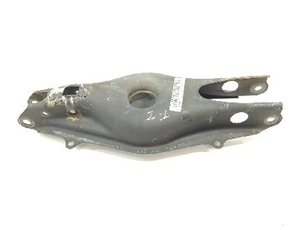 Querlenker links hinten unten Mercedes-Benz E-Klasse Coupe (C207) A2043503506