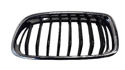 Kühlergrill BMW 3er (F30, F80) 51137260497