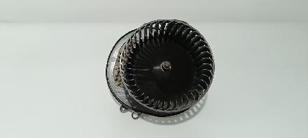 Gebläsemotor BMW 3er (F30, F80) 64119350395