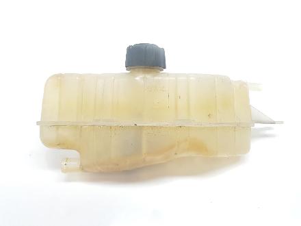 Wasserkasten für Kühler Renault Clio III (BR0/1, CR0/1) 7701477290