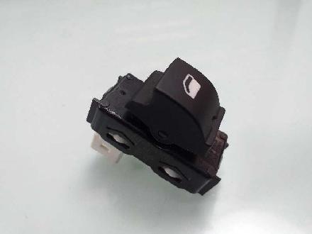 Schalter für Fensterheber links hinten Citroen C4 II Picasso () 96762292ZD