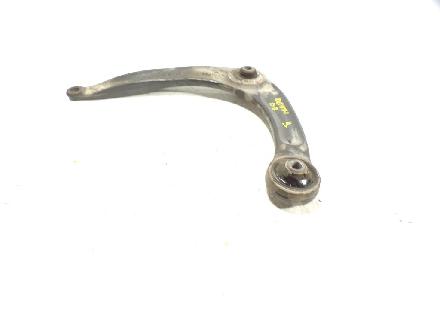 Querlenker links vorne Citroen C4 Grand Picasso (U) 3520S2