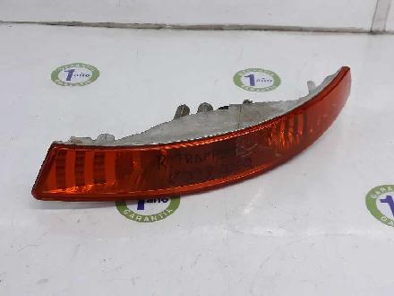 Blinker links vorne Renault Trafic II Bus (JL) 8200007031