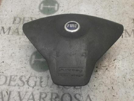 Airbag Fahrer Fiat Stilo (192) 735464918