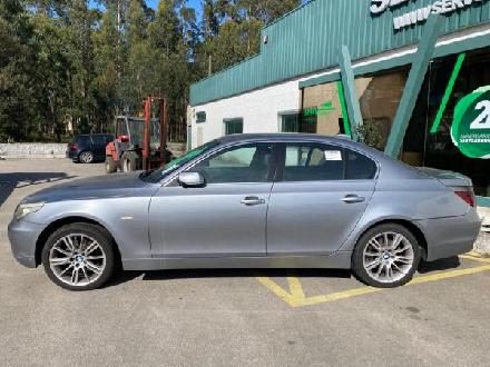 Fensterheber links vorne BMW 5er (E60)