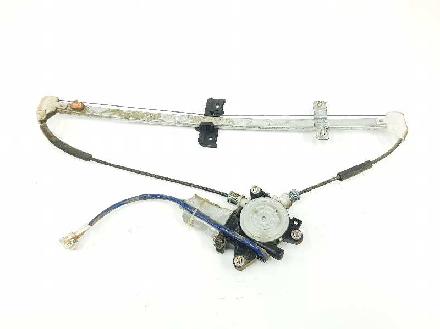 Fensterheber links hinten Suzuki Grand Vitara I (FT, HT) 8350265D10