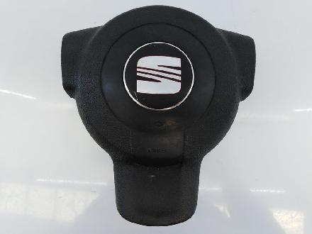 Airbag Fahrer Seat Altea (5P) 0570162700230