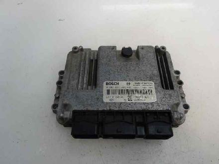 Steuergerät Motor Nissan Primera Hatchback (P12) 8200391966