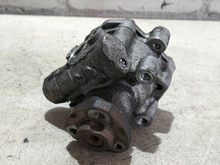 Pumpe Servolenkung VW Golf 1 J 1J0422154