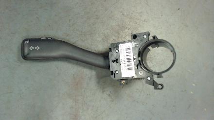 Blinkschalter/kombischalter VW New Beetle 9 C/1 Y 8L0953513G