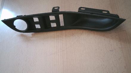 Blende Fensterheberschalter Links Vorne Ford Focus DYB BM51A240A41CDW