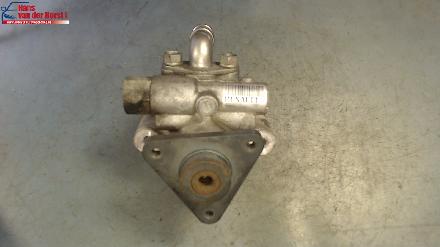 Pumpe Servolenkung Renault Master / Mascott 8200763524E