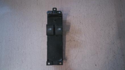 Fensterheberschalter Links Vorne VW Golf 1 J 03755130