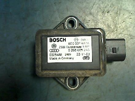 Beschleunigungssensor VW Passat 3BG/3BL/3BS 8E0907637A